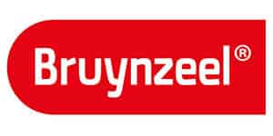 Bruynzeel logo