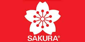 Sakura logo