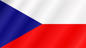 Zahraničie (Česká Republika)