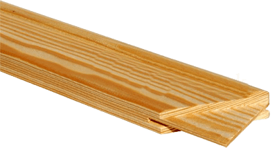 Stredová lišta 120 cm
