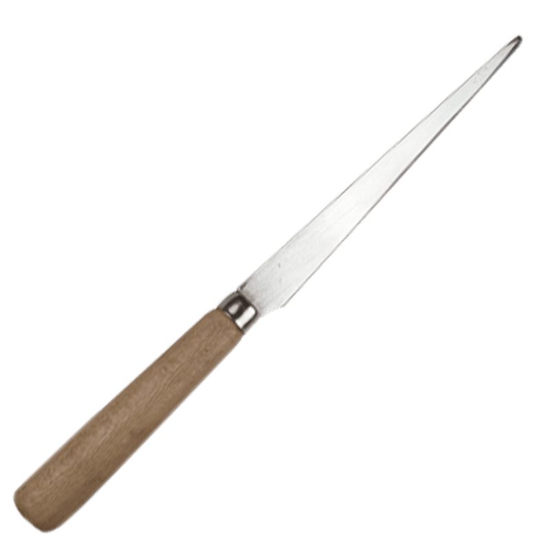 Mäkký štiepací nôž Royal Langnickel na hlinu