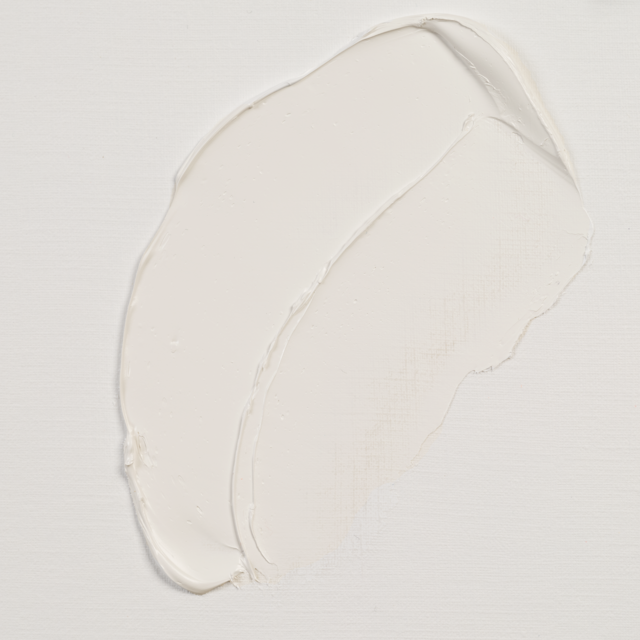 Olejová farba Rembrandt Oil 150 ml