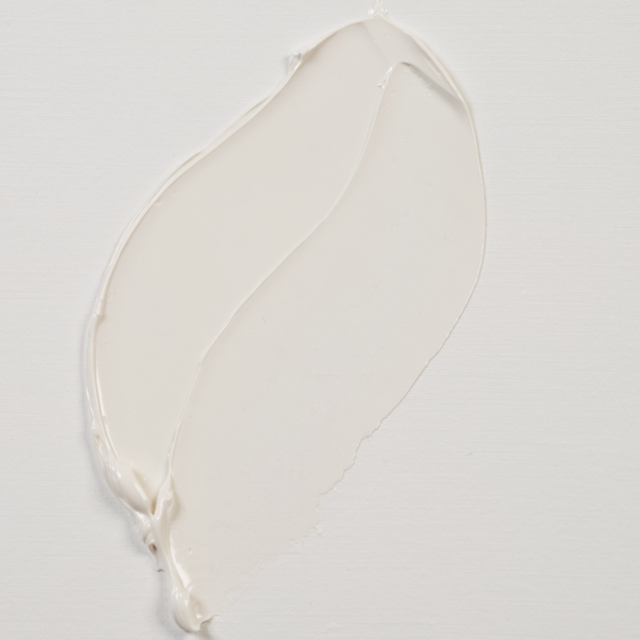 Olejové farby Rembrandt Oil 40 ml