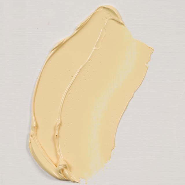 Olejové farby Rembrandt Oil 40 ml