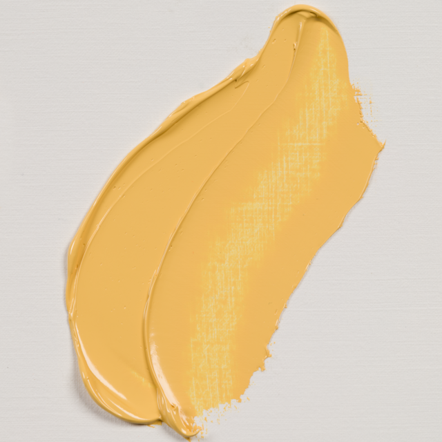 Olejové farby Rembrandt Oil 40 ml