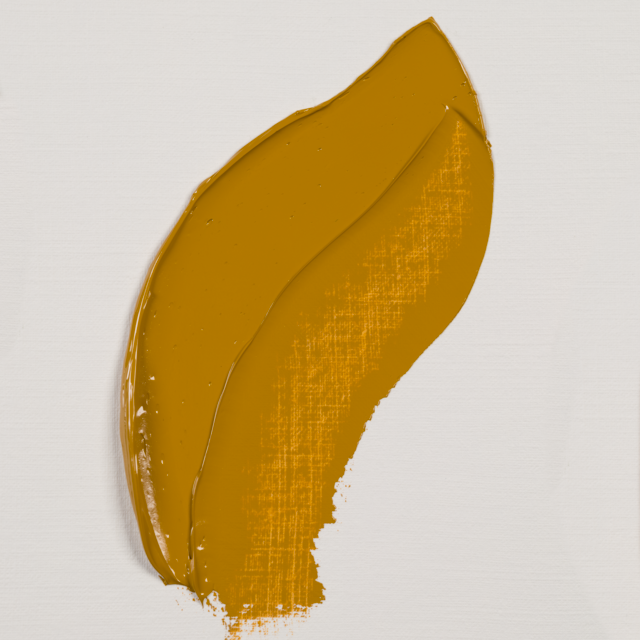 Olejová farba Rembrandt Oil 150 ml