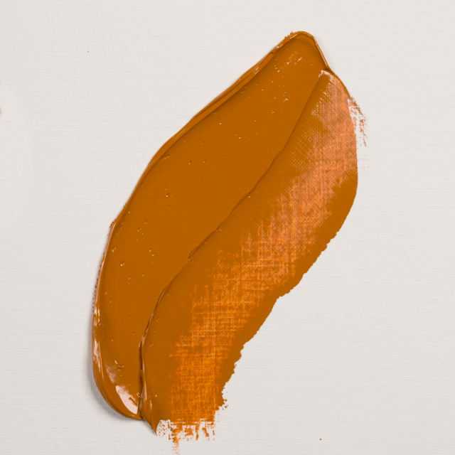 Olejové farby Rembrandt Oil 40 ml