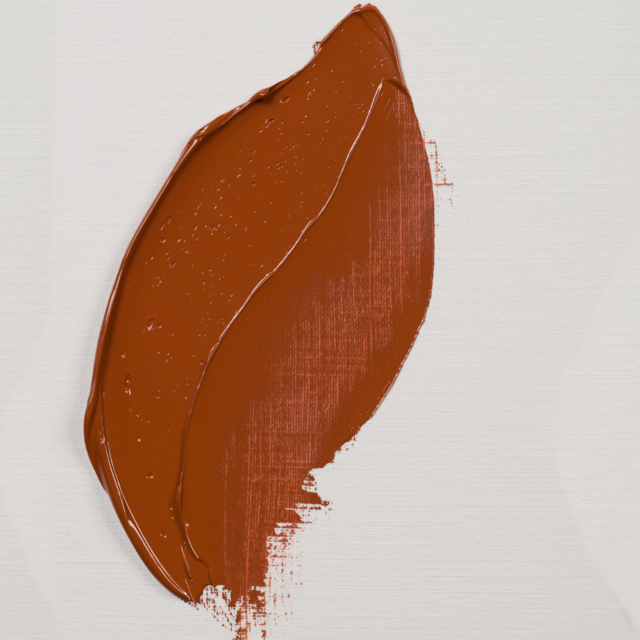 Olejové farby Rembrandt Oil 40 ml