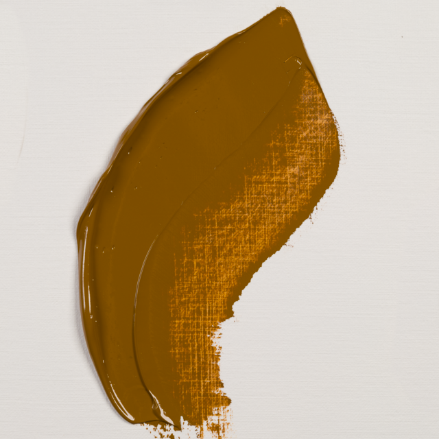 Olejové farby Rembrandt Oil 40 ml