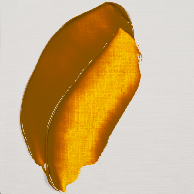 Olejové farby Rembrandt Oil 40 ml