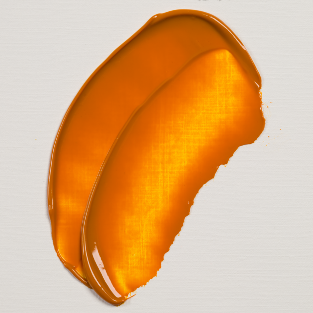 Olejová farba Rembrandt Oil 150 ml