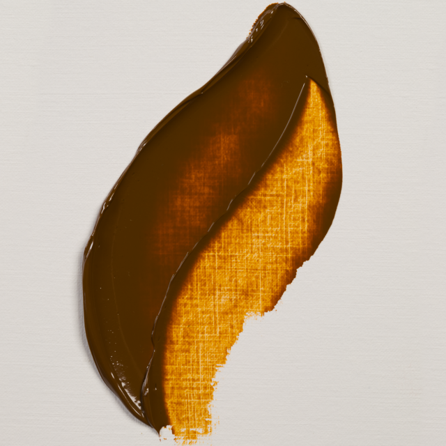 Olejové farby Rembrandt Oil 40 ml