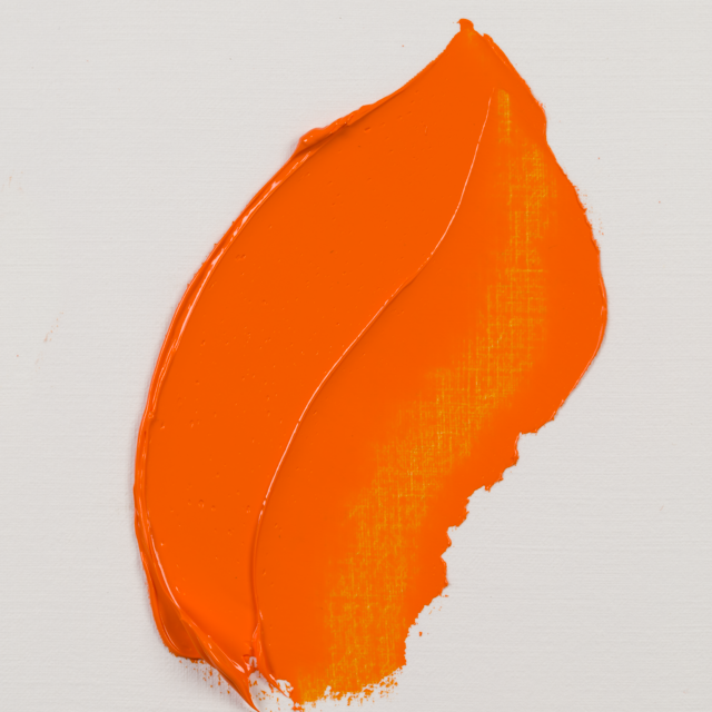 Olejové farby Rembrandt Oil 40 ml