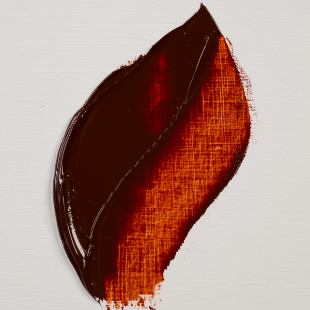 Olejové farby Rembrandt Oil 40 ml