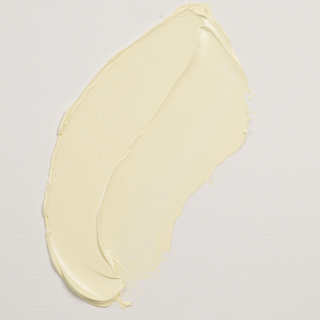Olejové farby Rembrandt Oil 40 ml
