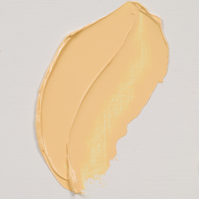 Olejová farba Rembrandt Oil 150 ml