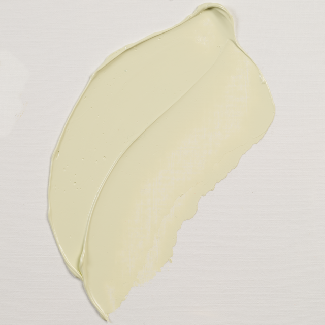 Olejová farba Rembrandt Oil 150 ml