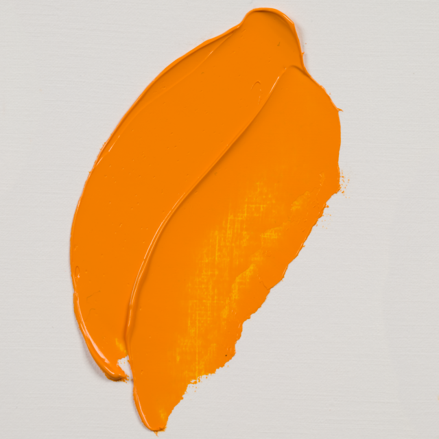 Olejové farby Rembrandt Oil 40 ml