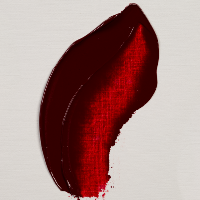 Olejové farby Rembrandt Oil 40 ml