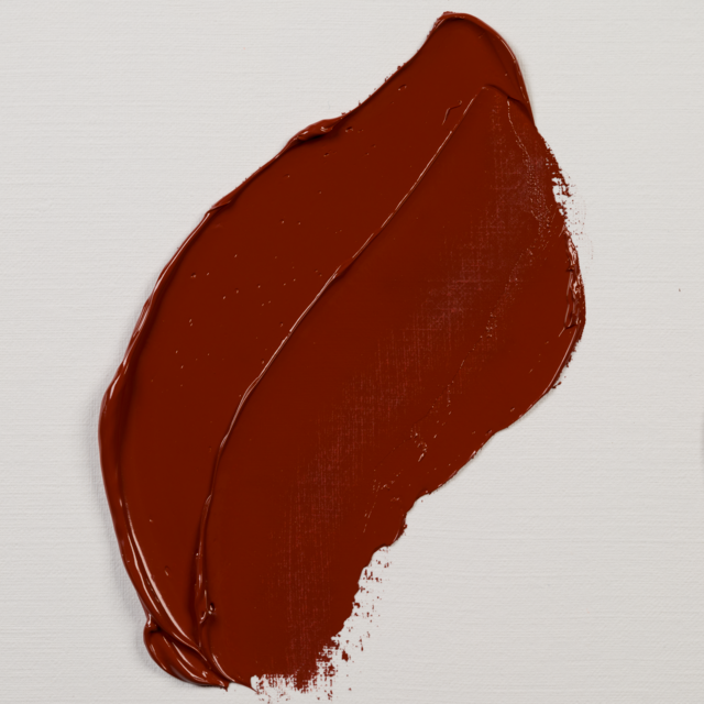 Olejové farby Rembrandt Oil 40 ml