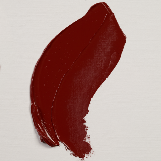 Olejové farby Rembrandt Oil 40 ml