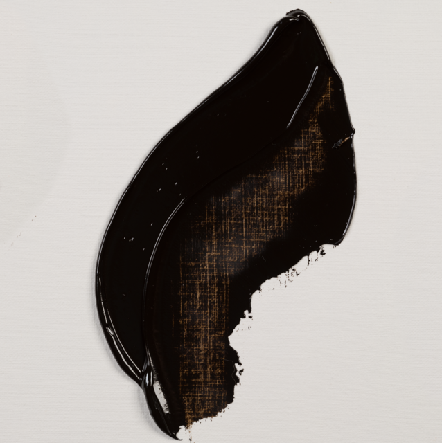 Olejové farby Rembrandt Oil 40 ml