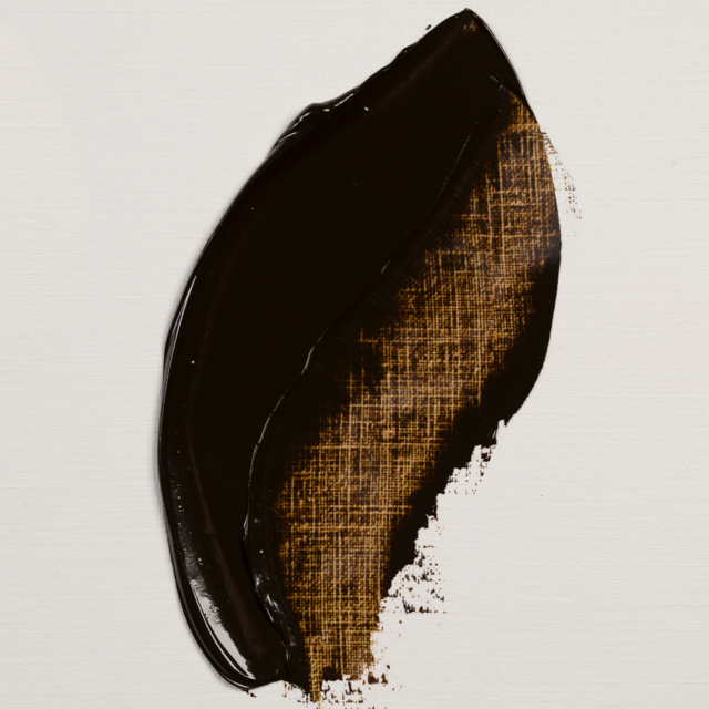Olejové farby Rembrandt Oil 40 ml