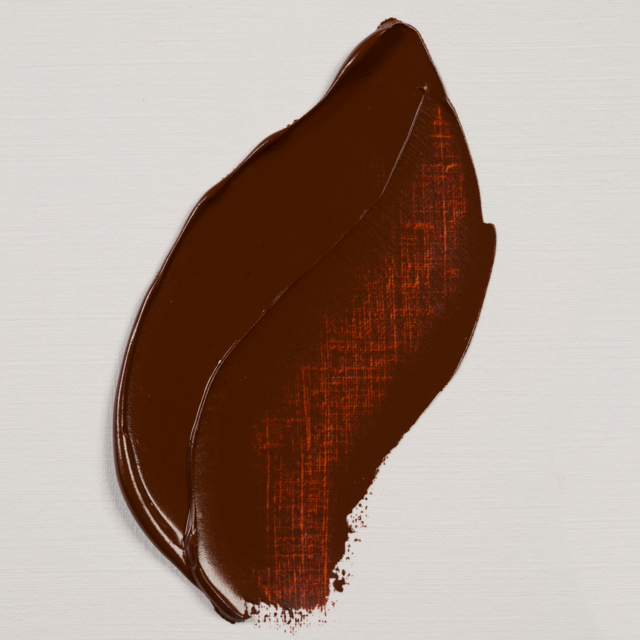 Olejová farba Rembrandt Oil 150 ml