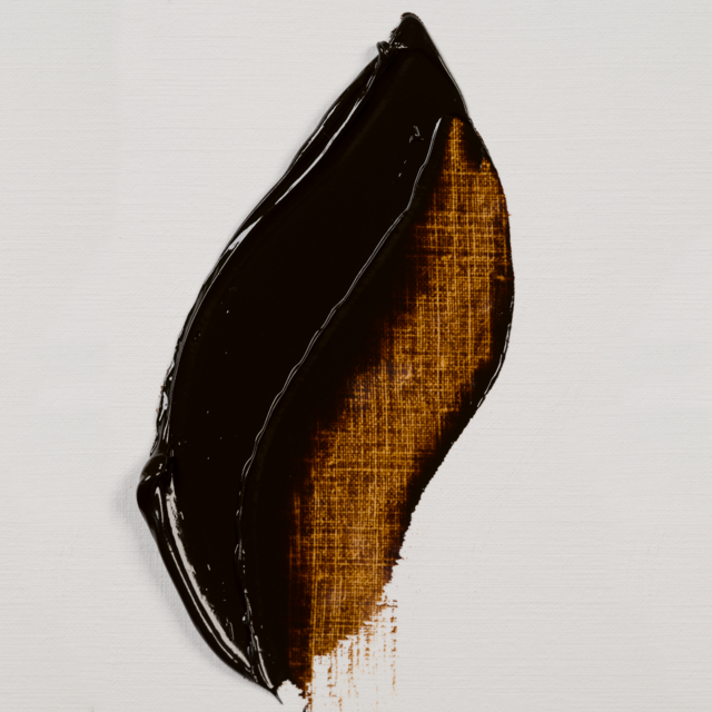 Olejové farby Rembrandt Oil 40 ml