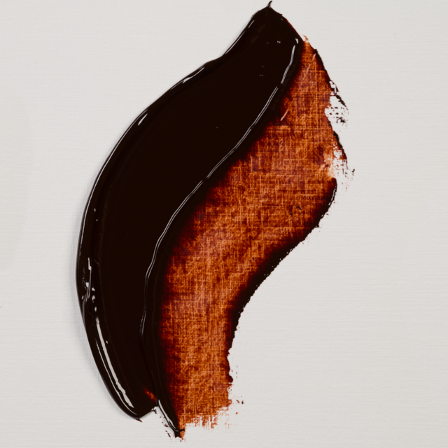 Olejové farby Rembrandt Oil 40 ml
