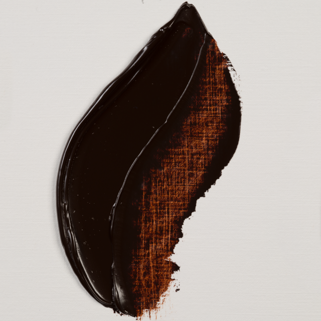 Olejové farby Rembrandt Oil 40 ml