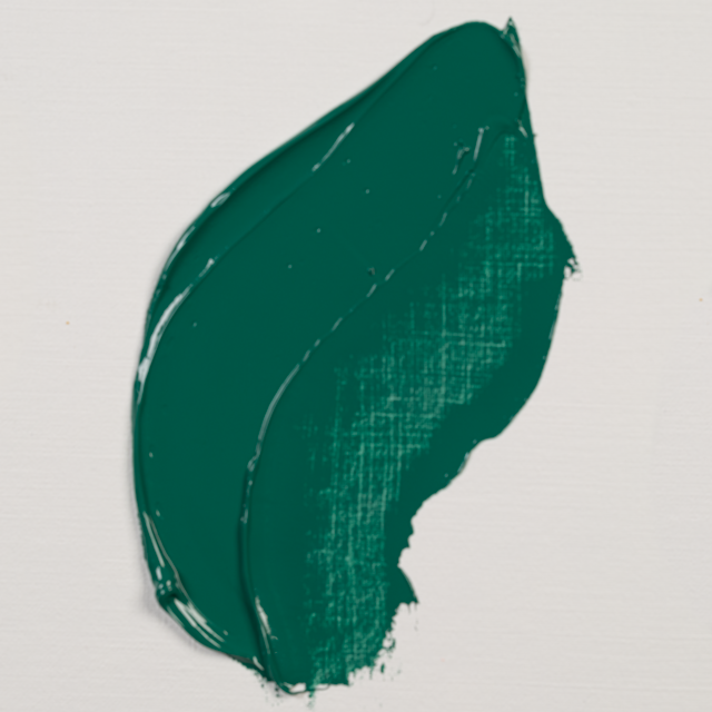 Olejové farby Rembrandt Oil 40 ml
