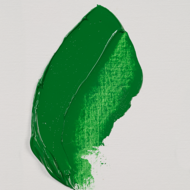 Olejová farba Rembrandt Oil 150 ml
