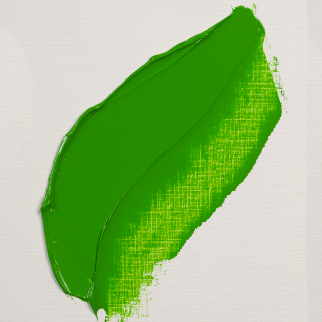 Olejové farby Rembrandt Oil 40 ml