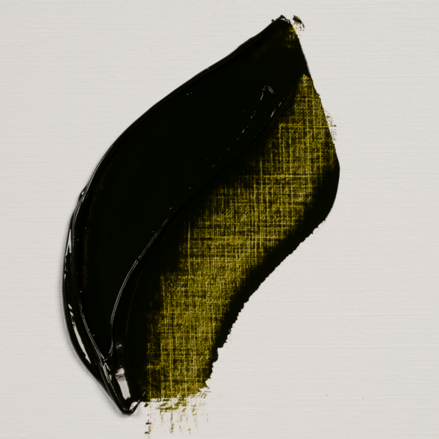 Olejové farby Rembrandt Oil 40 ml