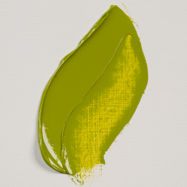 Olejová farba Rembrandt Oil 150 ml