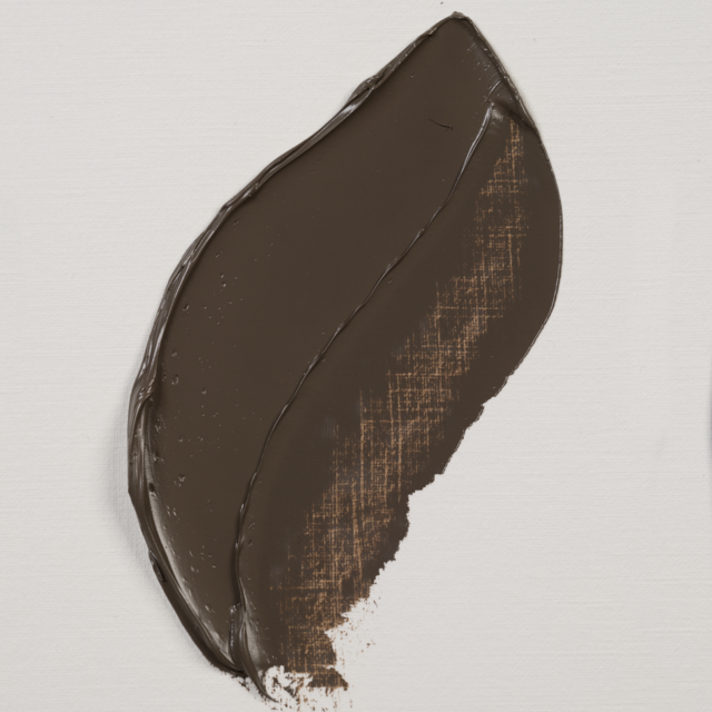 Olejové farby Rembrandt Oil 40 ml