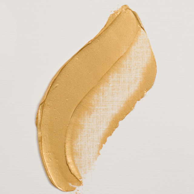 Olejové farby Rembrandt Oil 40 ml