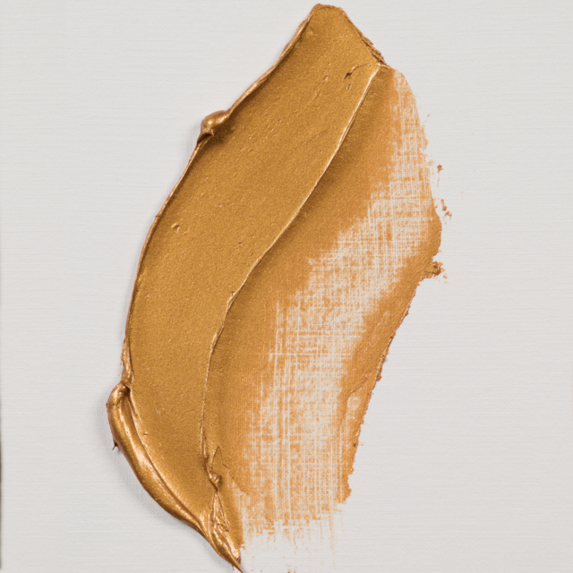 Olejové farby Rembrandt Oil 40 ml