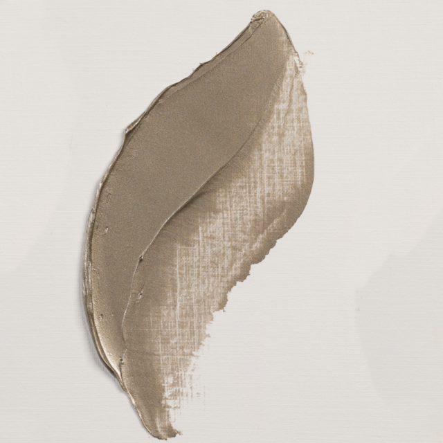 Olejové farby Rembrandt Oil 40 ml