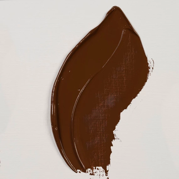 Olejová farba Rembrandt Oil 150 ml