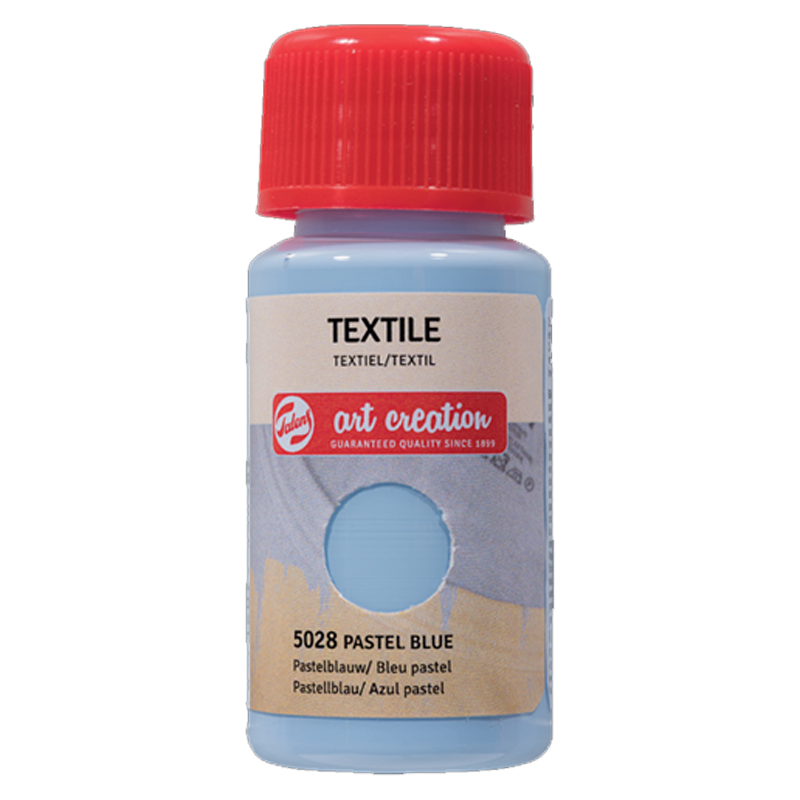 Farby na textil ArtCreation Textile 50 ml