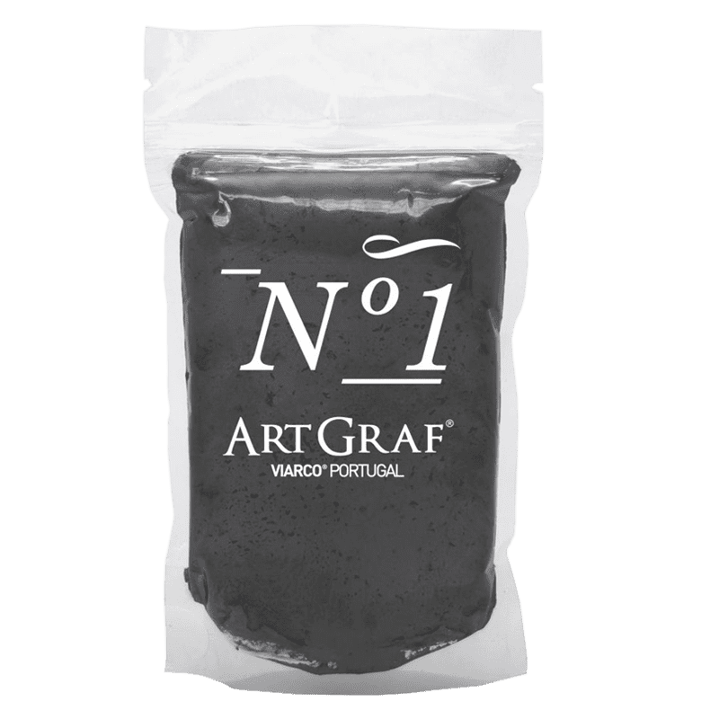 ArtGraf No.1 Grafitový tmel - 150g