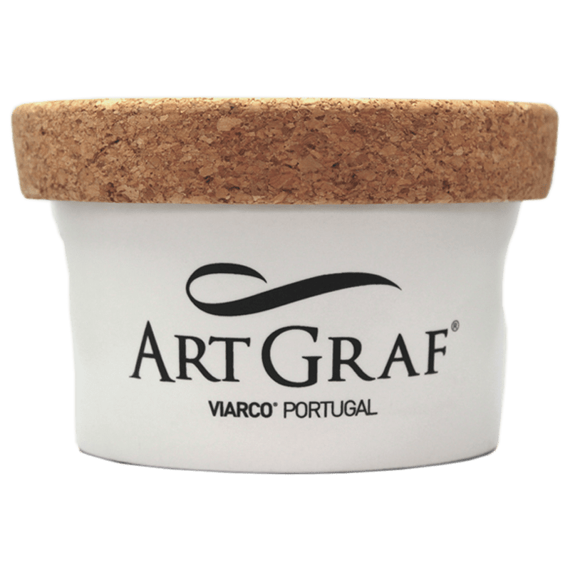 ArtGraf No.1 Grafitový tmel - 450g
