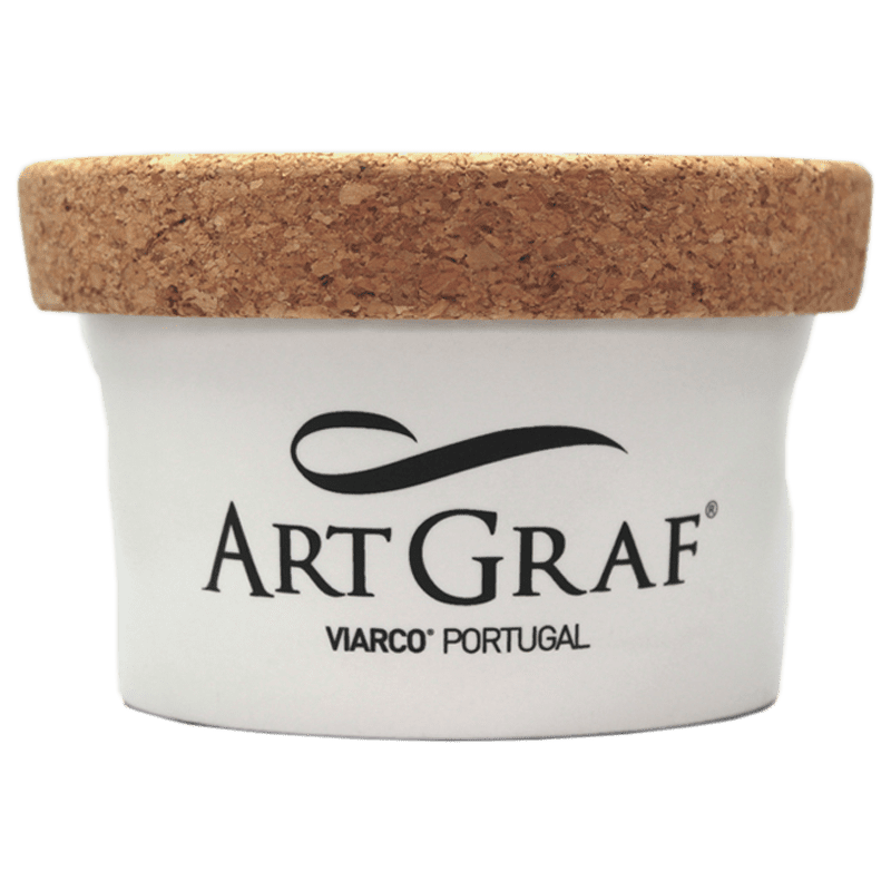 ArtGraf No.1 Grafitový tmel 450g