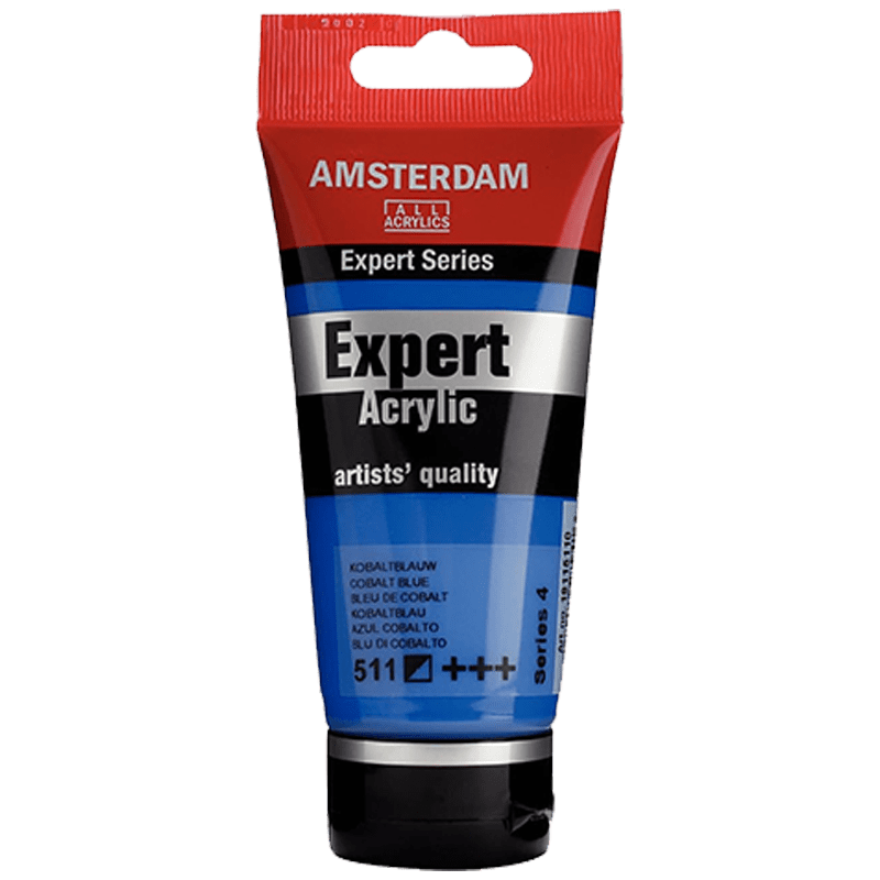 Amsterdam Expert Series akrylová farba 75 ml
