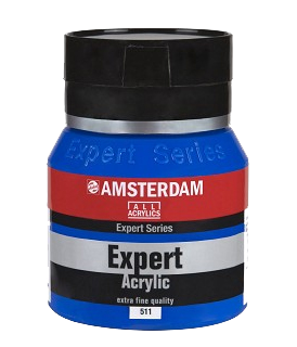 Amsterdam Expert Series akrylová farba 400 ml