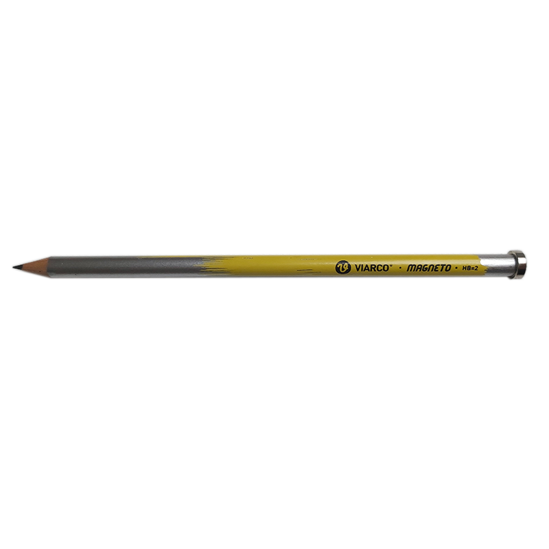 ArtGraf magnetická ceruzka - 1 ks