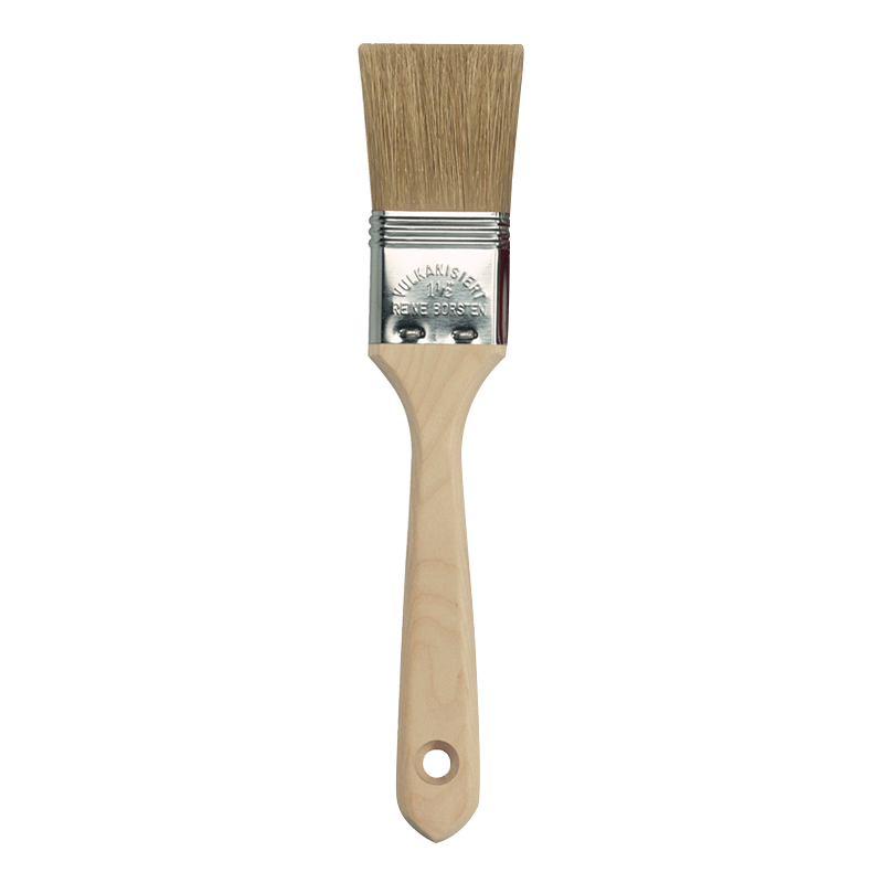 Štetce da Vinci LACQUERING BRUSH - séria 2410