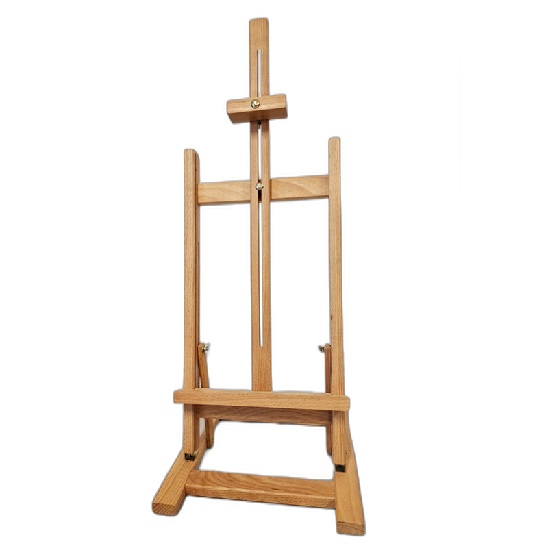 Maliarsky stojan stolový - Picasso